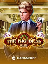 The Big Deal Deluxe