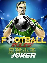 football