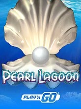 Pearl Lagoon