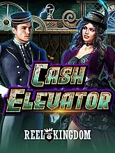 cash-elevator