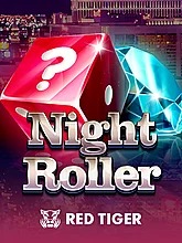 Night roller