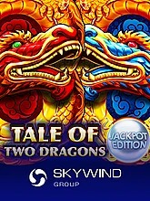 tale-of-two-dragons-jackpot-edition